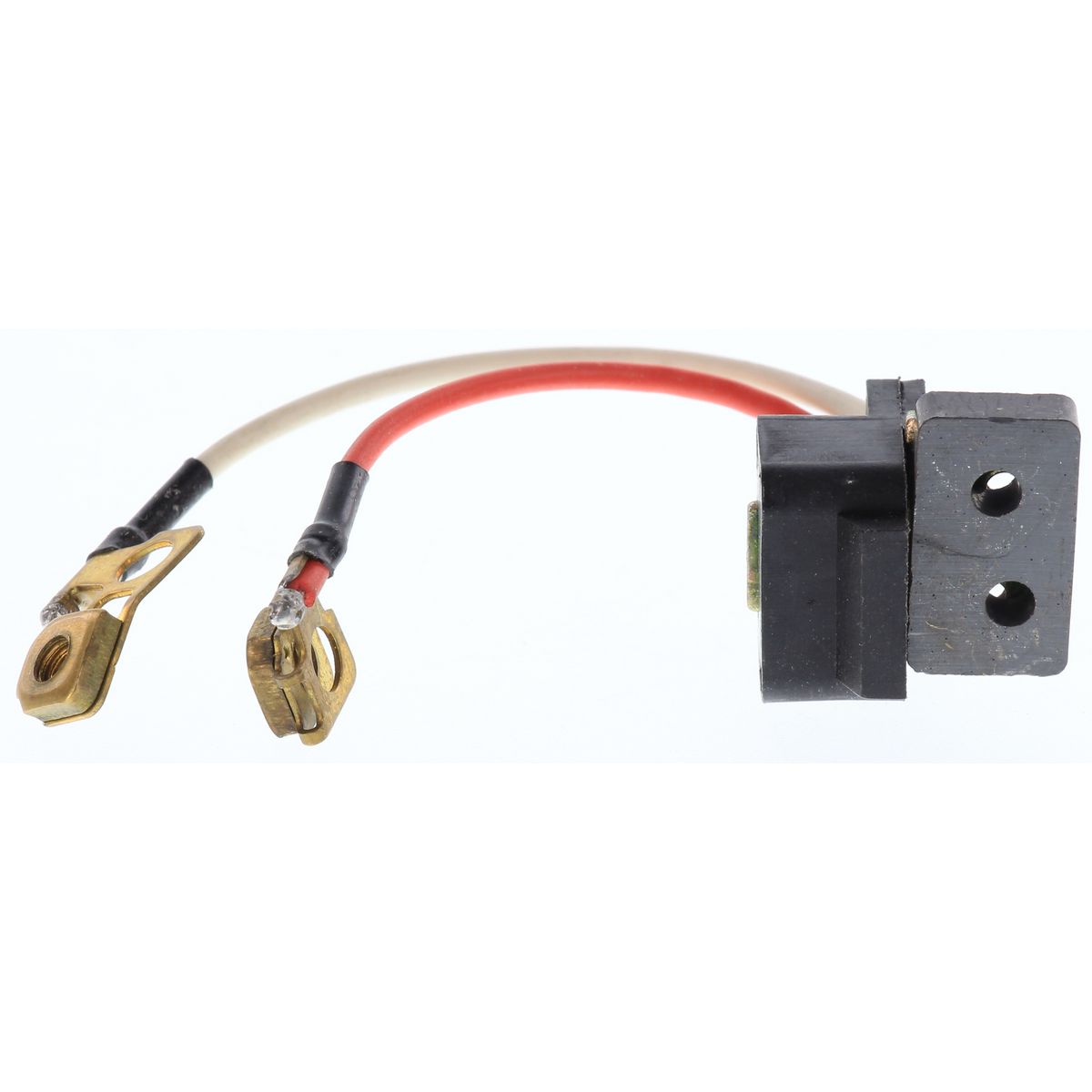 Fuelmiser Ignition Pick Up Trigger CIT103