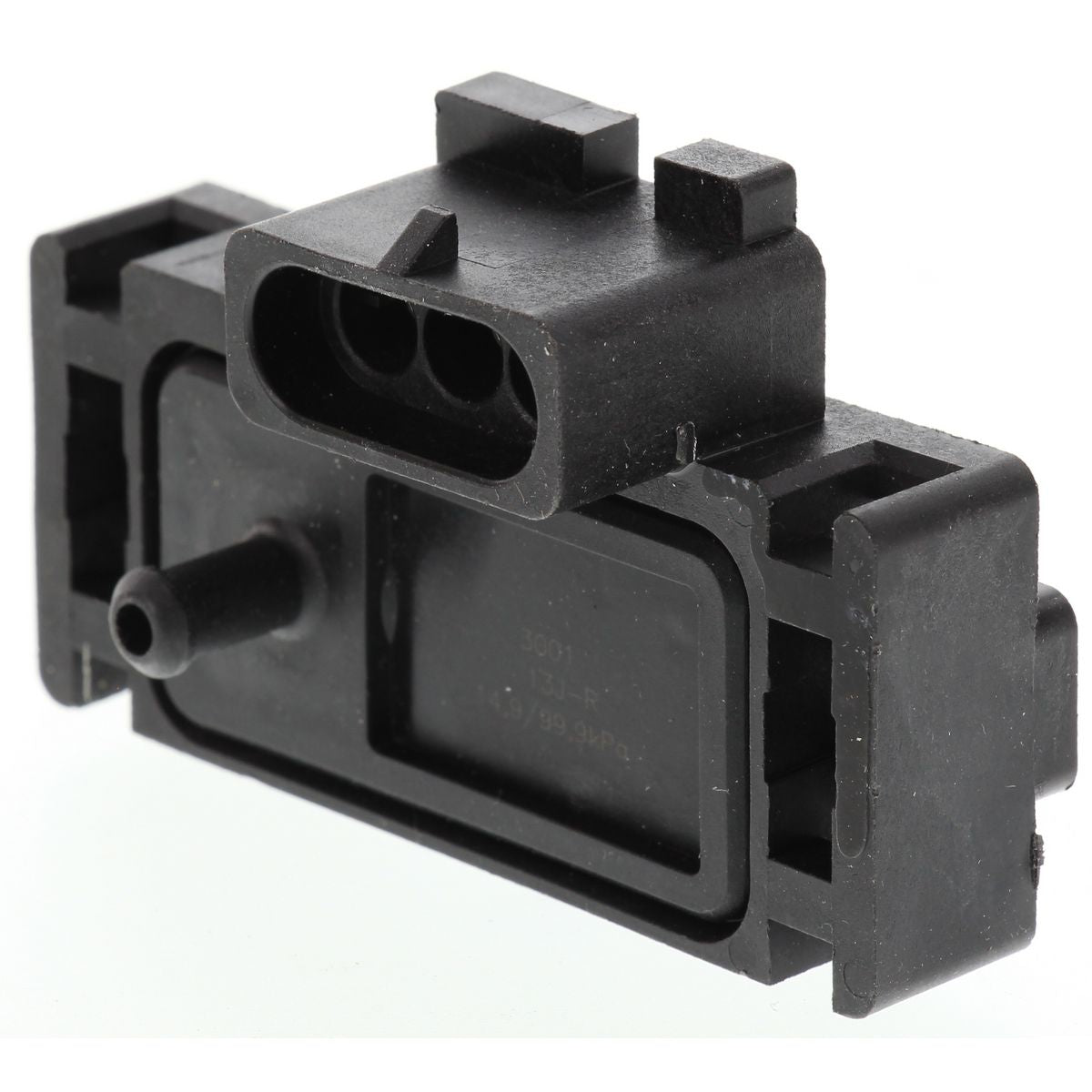 Fuelmiser MAP Sensor CMS206