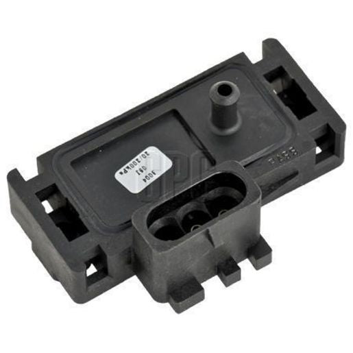 Fuelmiser Oex Map Sensor CMS207