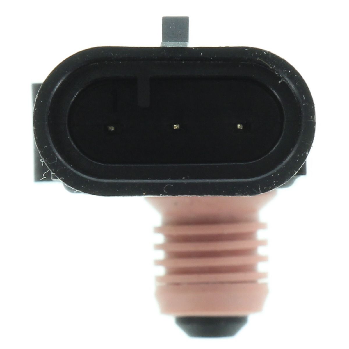 OEX Map Sensor OES Europe OMS210