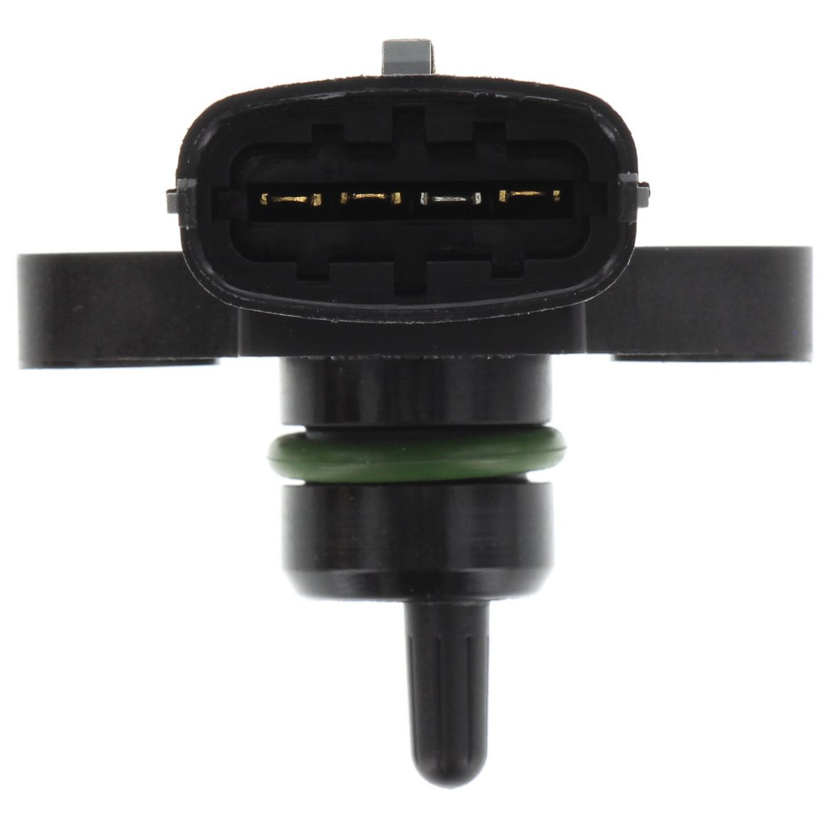 Fuelmiser MAP Sensor CMS212
