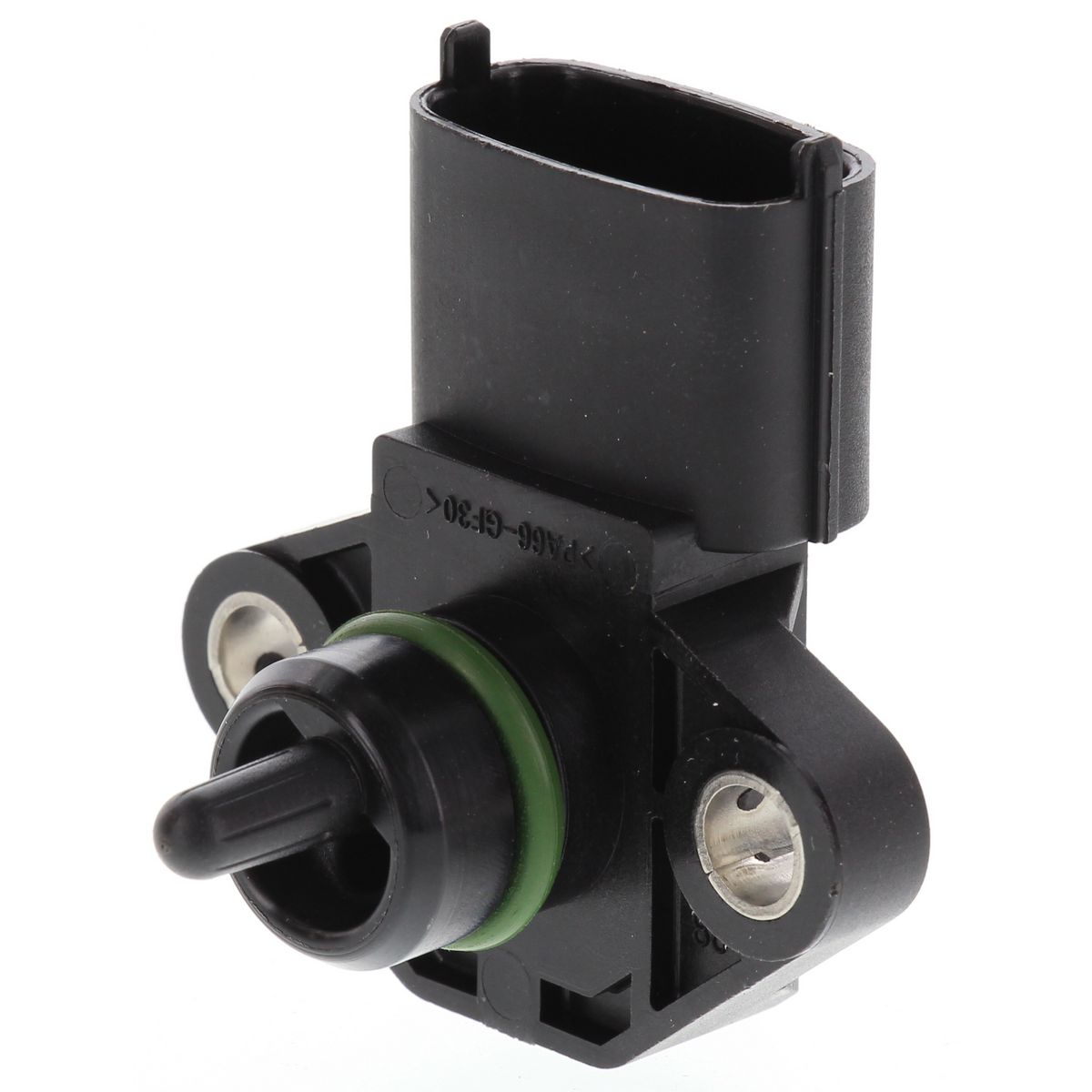 Fuelmiser MAP Sensor CMS212
