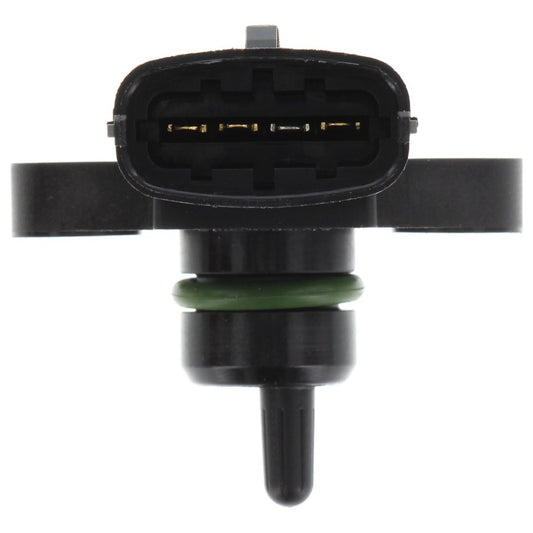 OEX Map Sensor OEM Korea OMS212