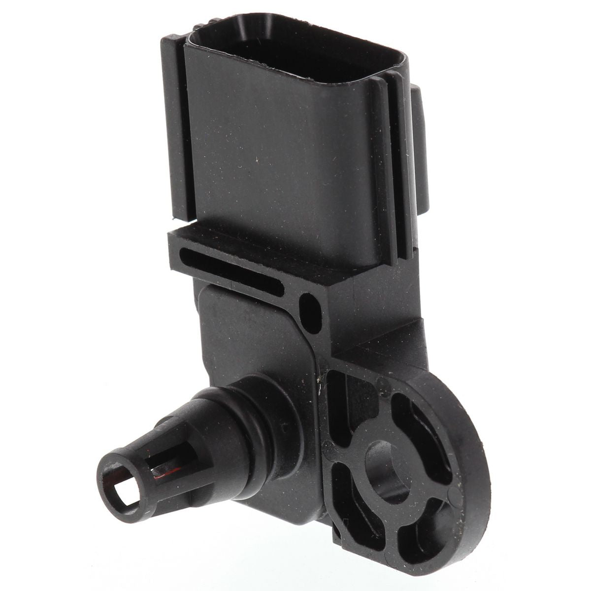 Fuelmiser MAP Sensor CMS216