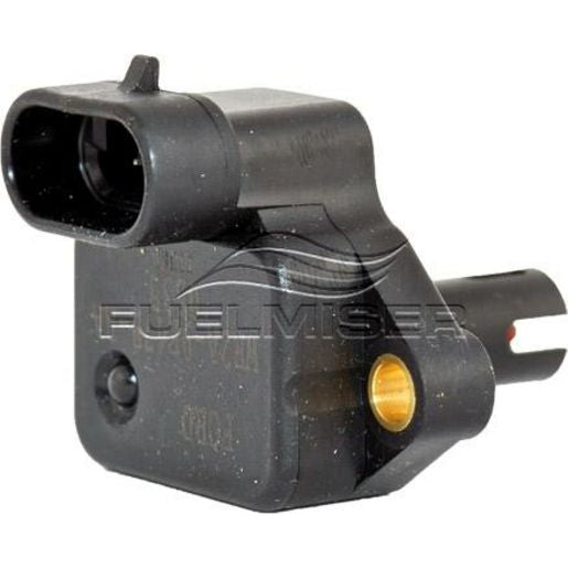 Fuelmiser MAP Sensor CMS217