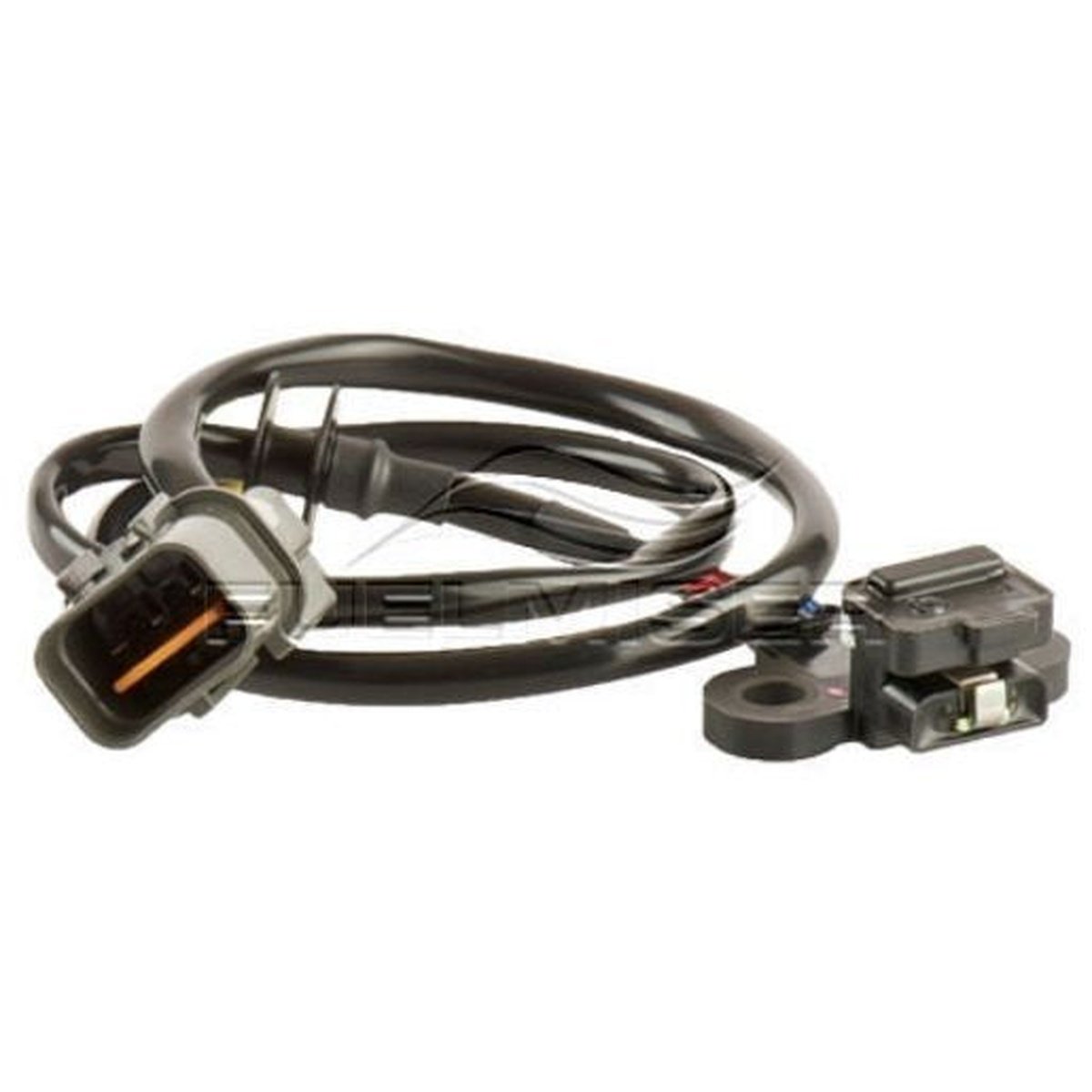 Fuelmiser Camshaft Sensor CSCA101
