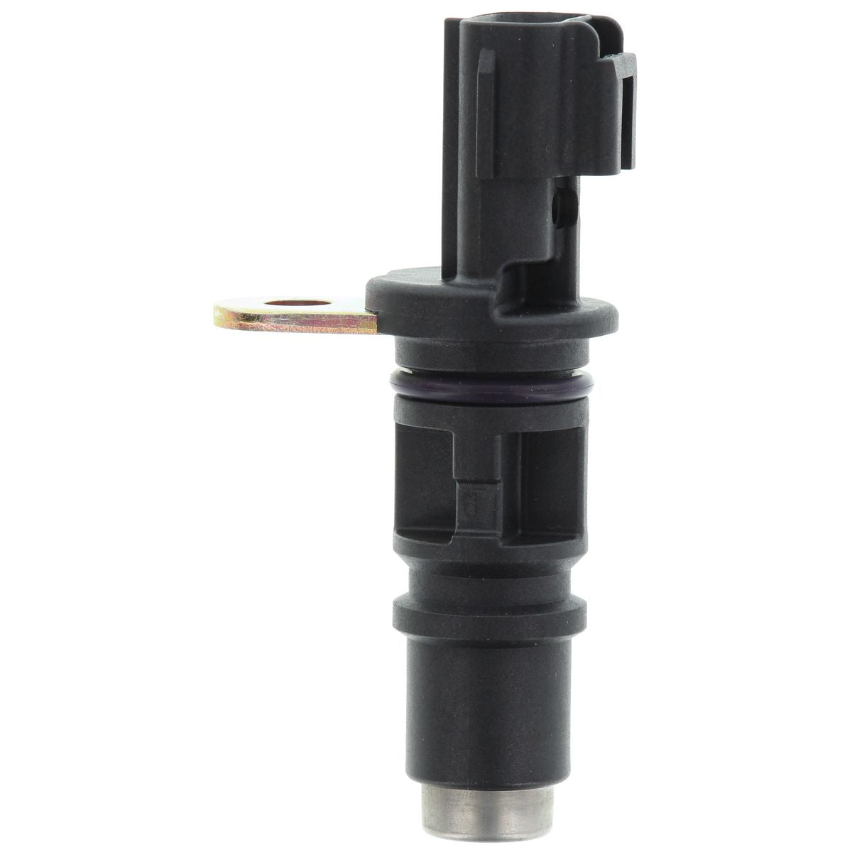 Fuelmiser Camshaft Sensor CSCA105