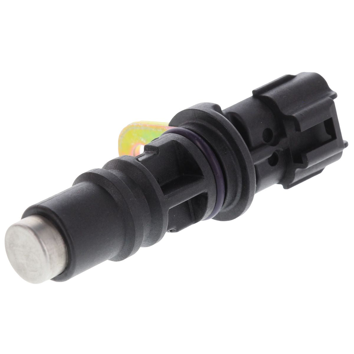 Fuelmiser Camshaft Sensor CSCA105