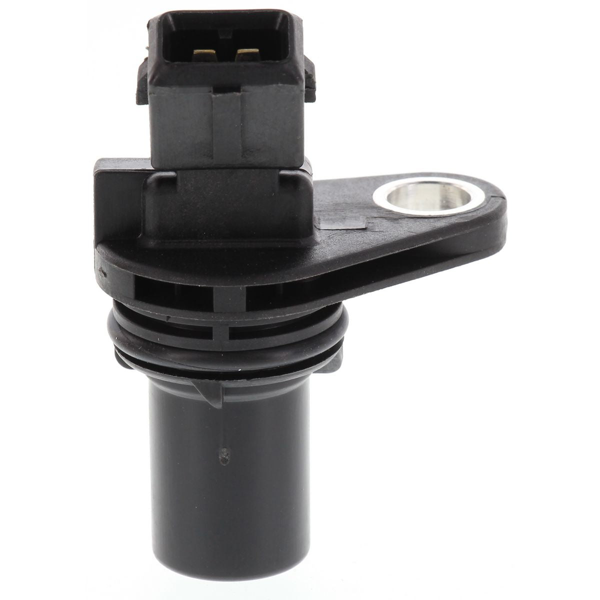 Fuelmiser Camshaft Sensor CSCA108