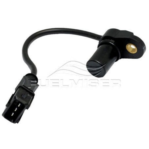 Fuelmiser Camshaft Sensor CSCA115