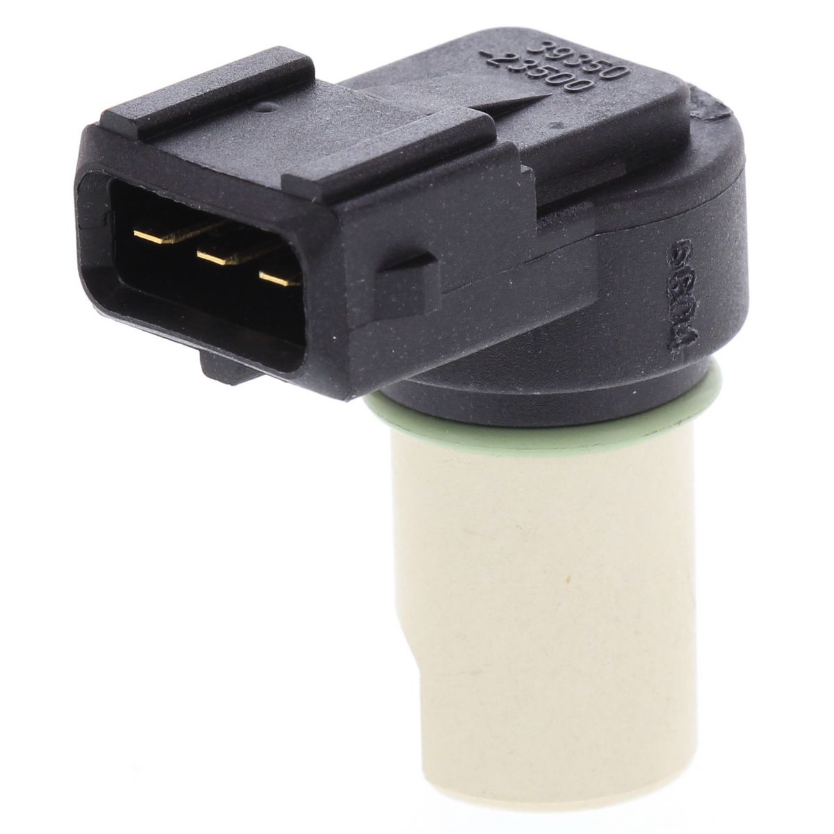 Fuelmiser Camshaft Sensor CSCA116