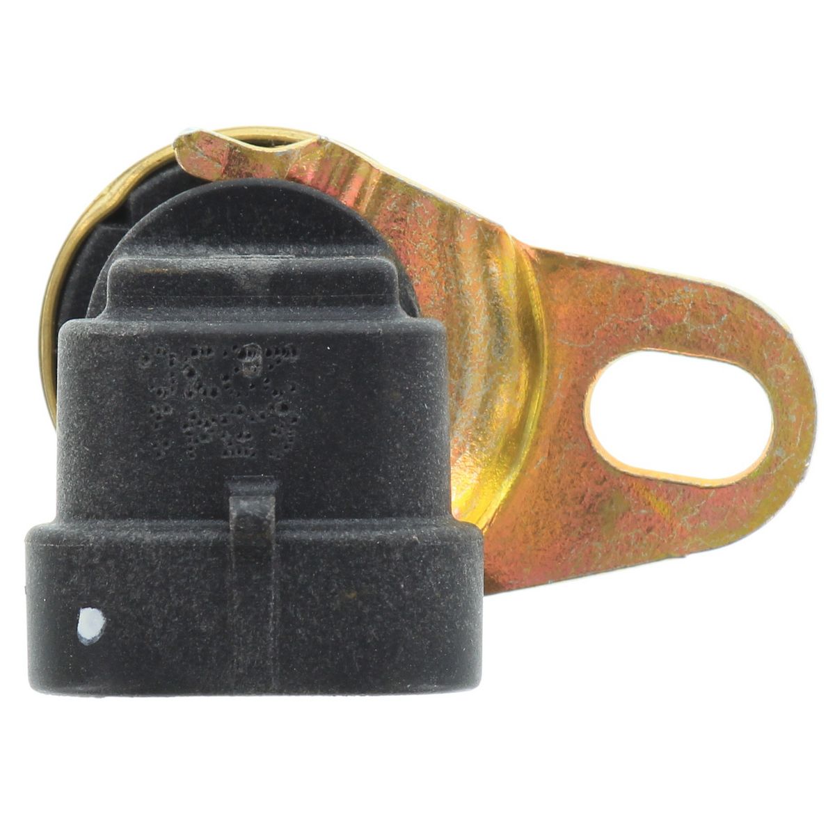OEX Camshaft Sensor OES Europe OSCA117