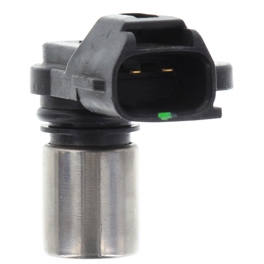 OEX Camshaft Sensor Delphi OSCA118