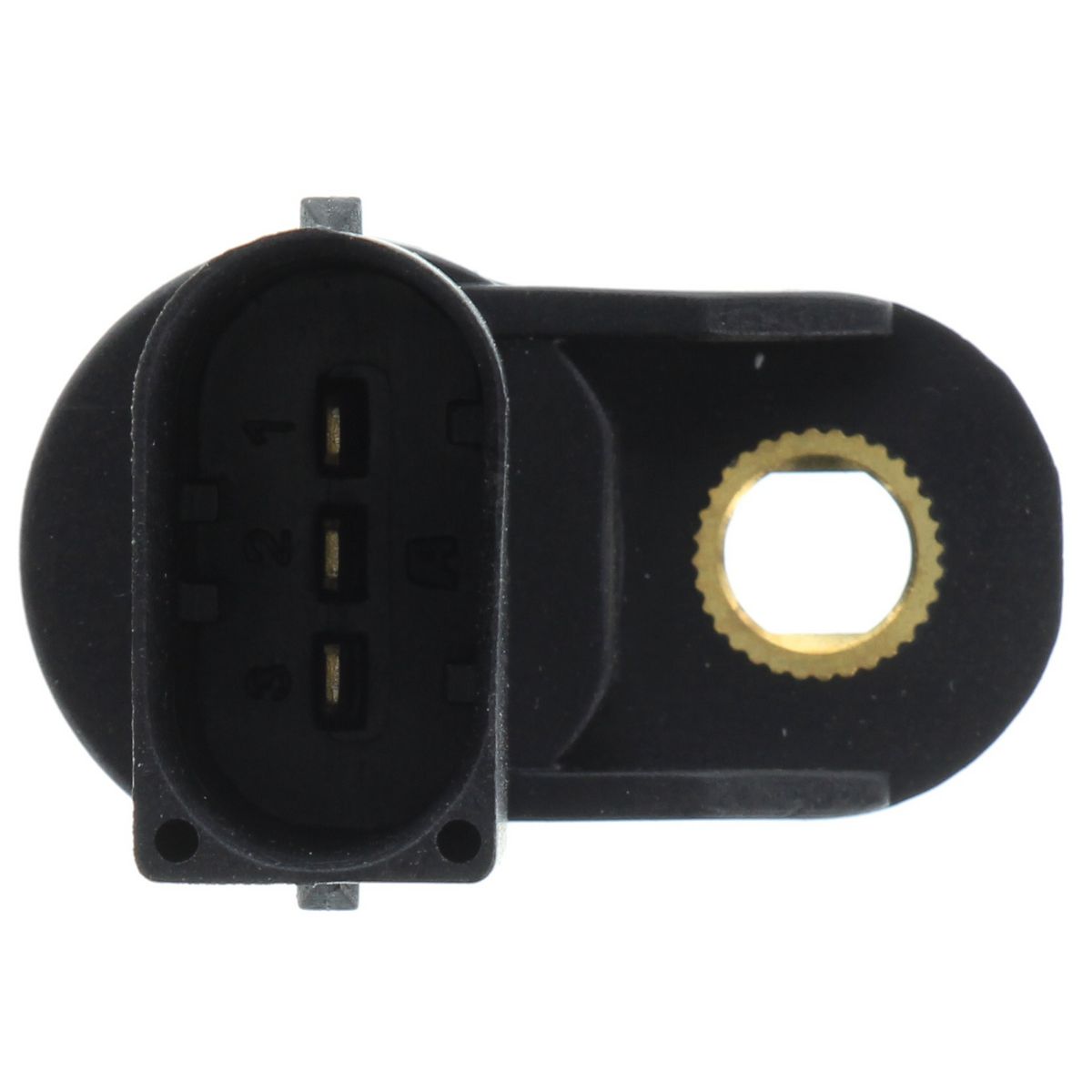 Fuelmiser Camshaft Sensor CSCA122