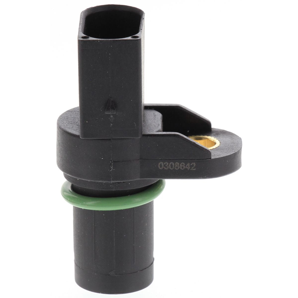 Fuelmiser Camshaft Sensor CSCA122