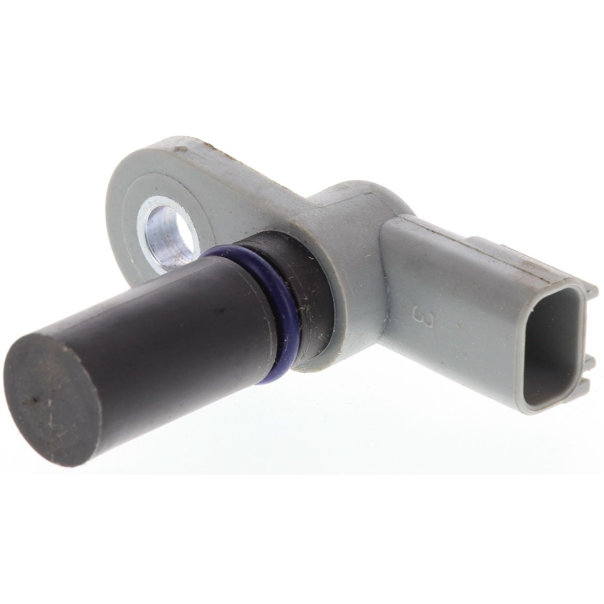 Fuelmiser Camshaft Sensor CSCA124