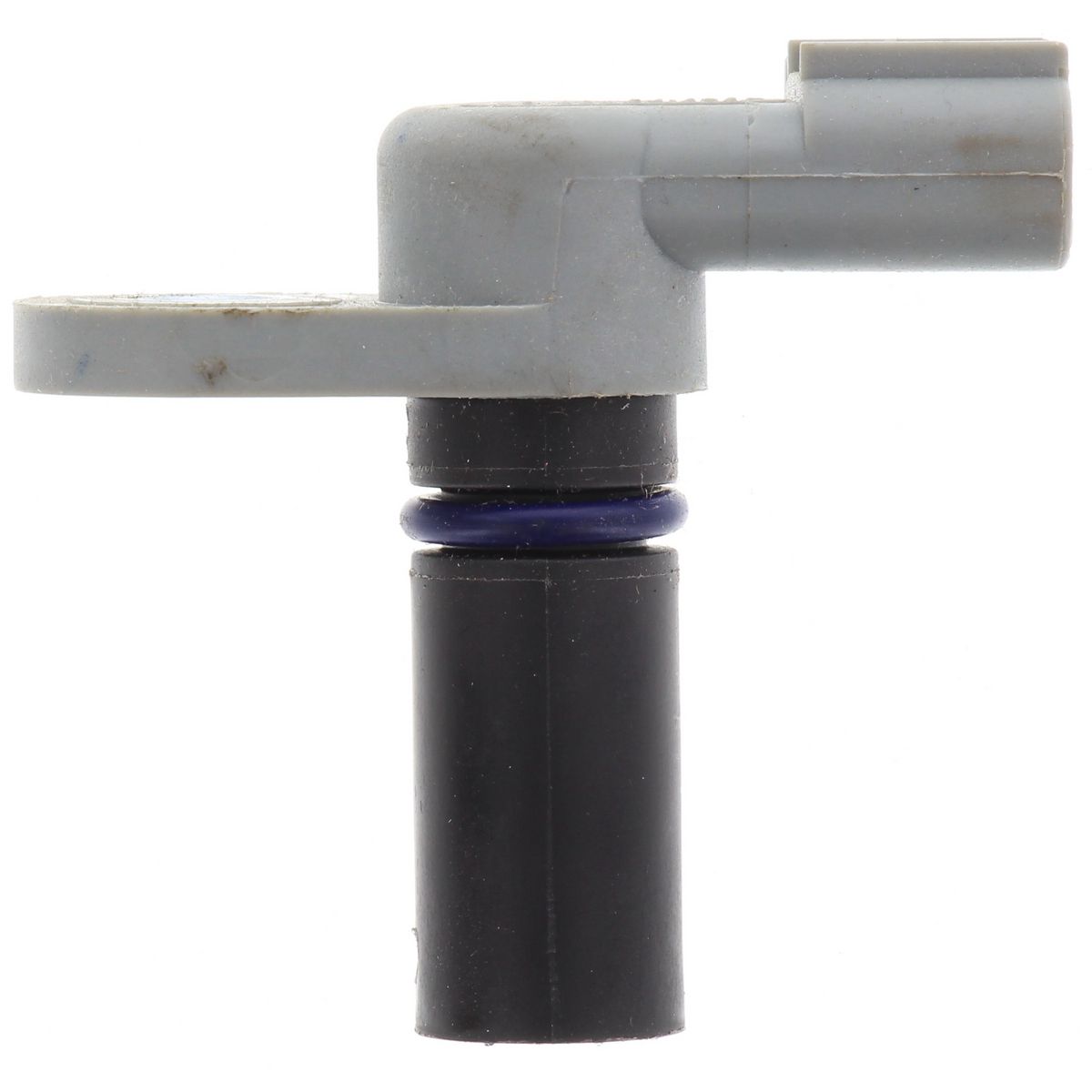 OEX Camshaft Sensor OES Europe OSCA124