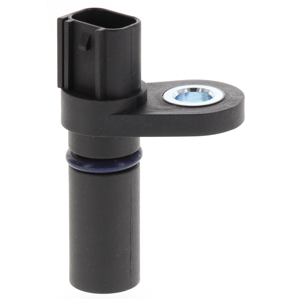 Fuelmiser Camshaft Sensor CSCA126