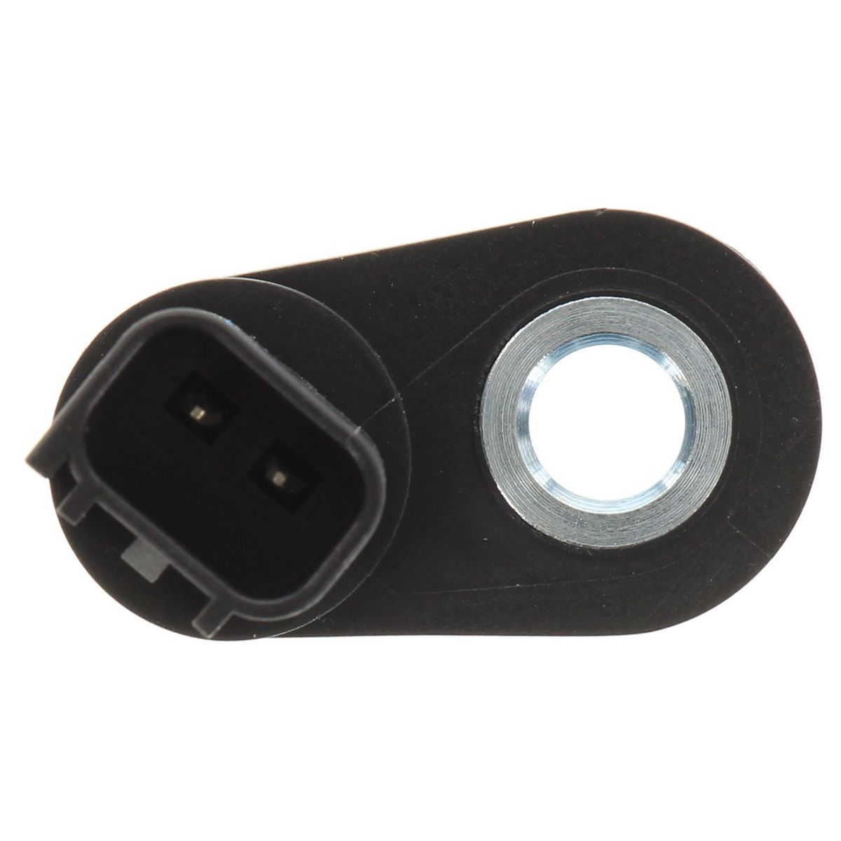 OEX Camshaft Sensor OES Taiwan OSCA126