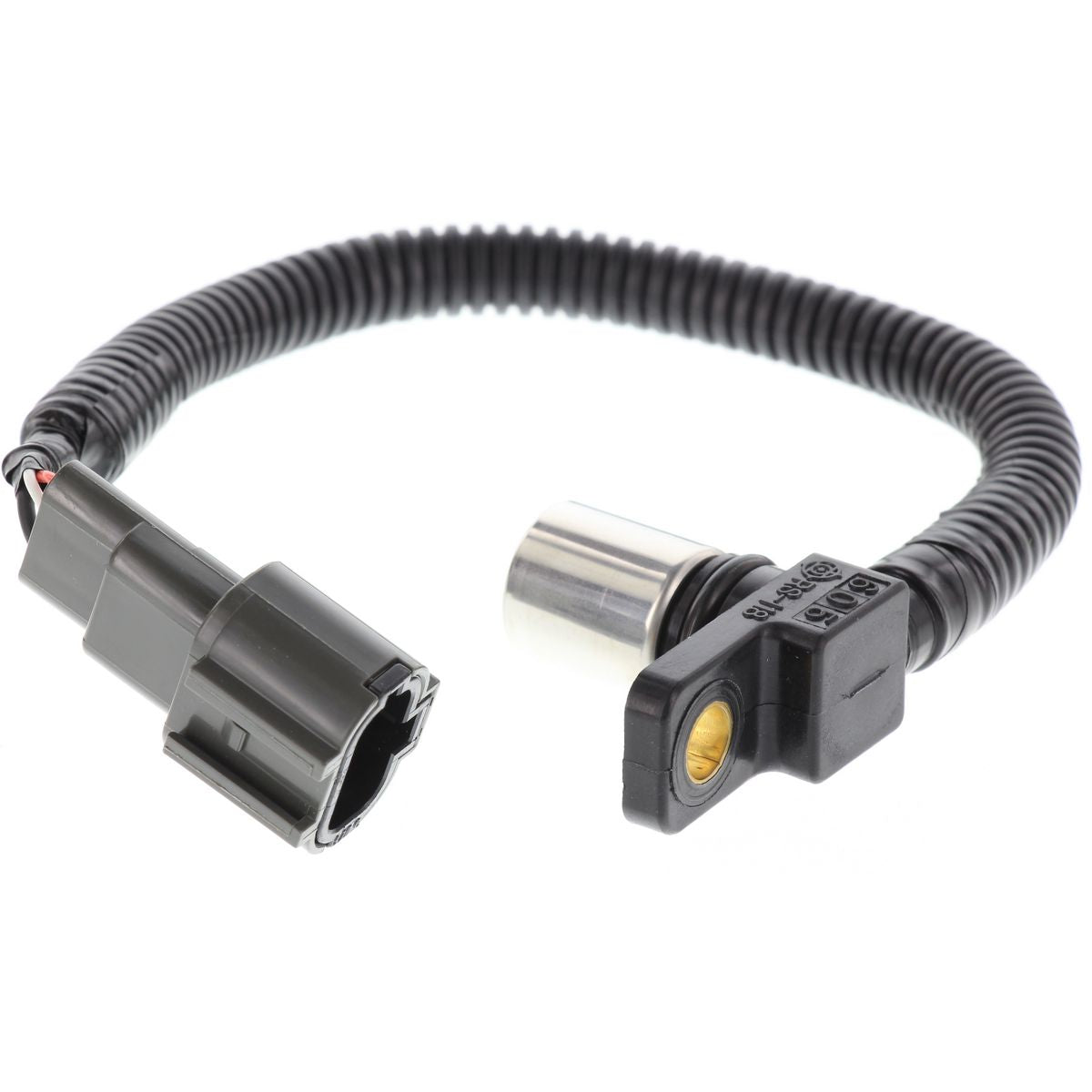 Fuelmiser Crankshaft Sensor CSCA128