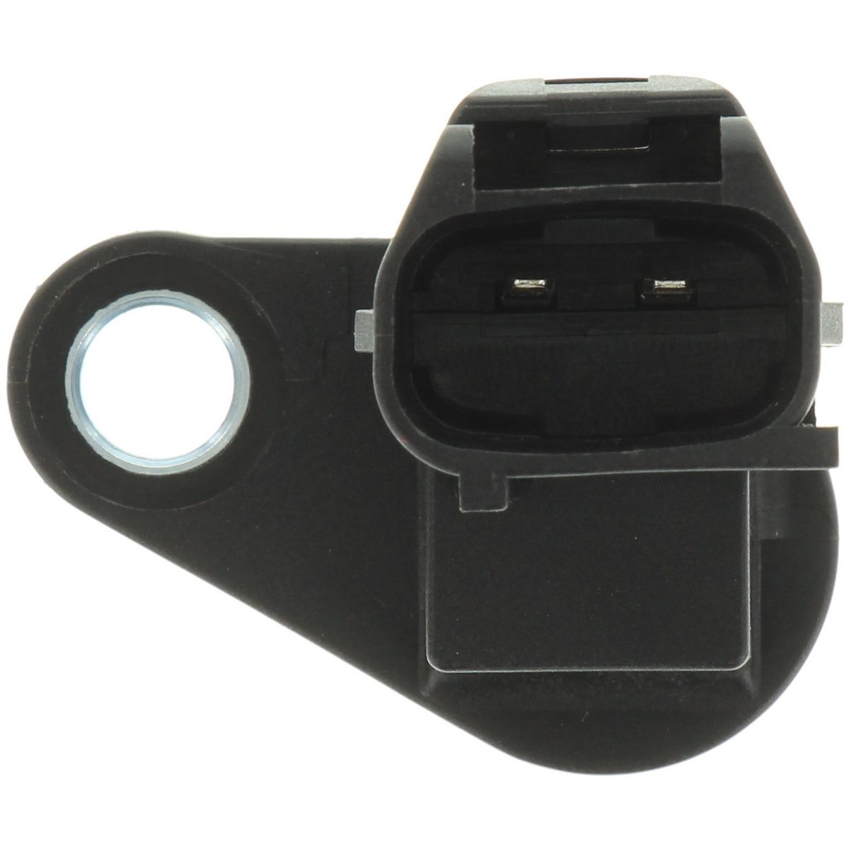 Fuelmiser Crankshaft Sensor CSCA133