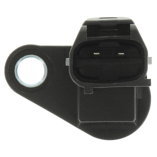 OEX Crankshaft Sensor OES Taiwan OSCA133