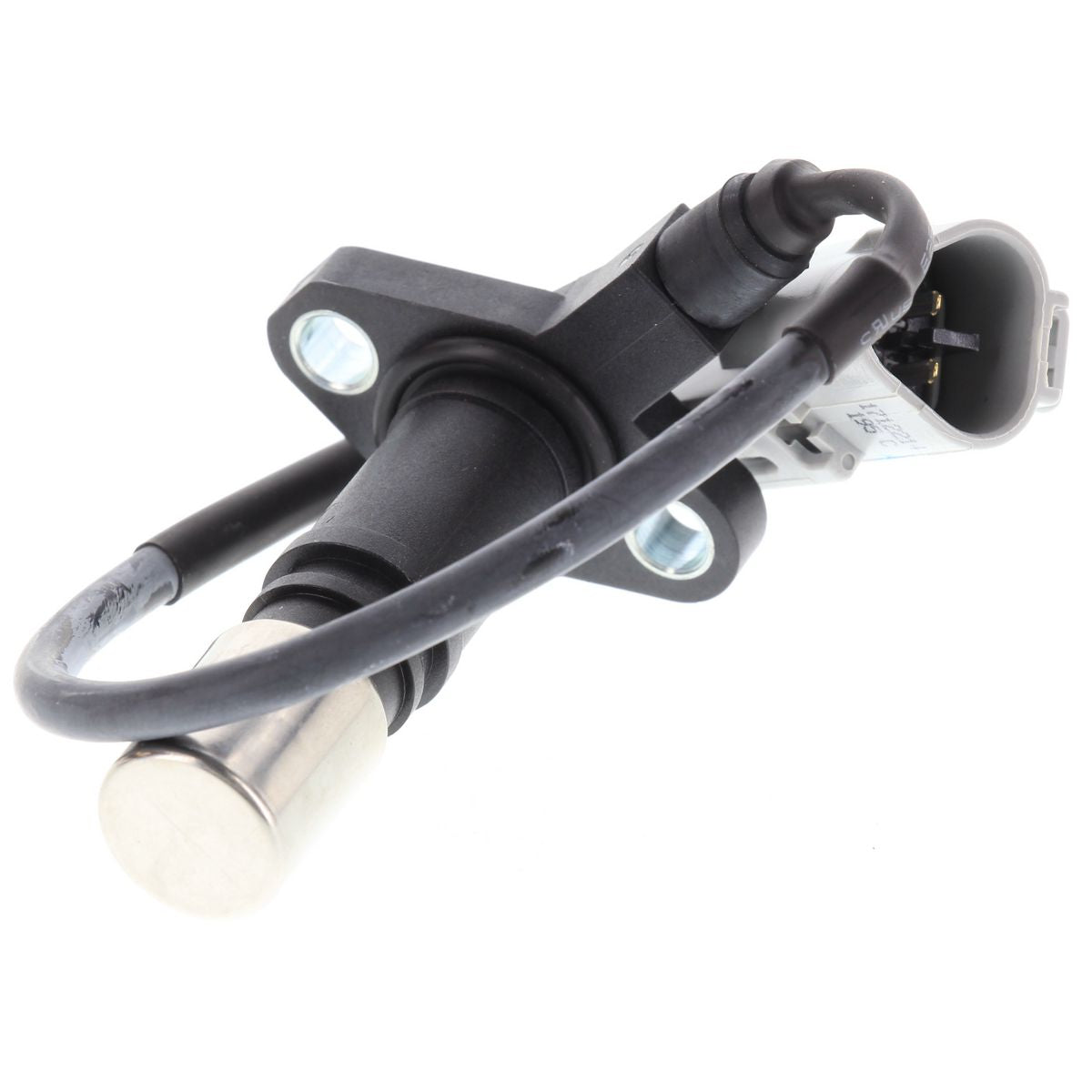 Fuelmiser Crankshaft Sensor CSCA134