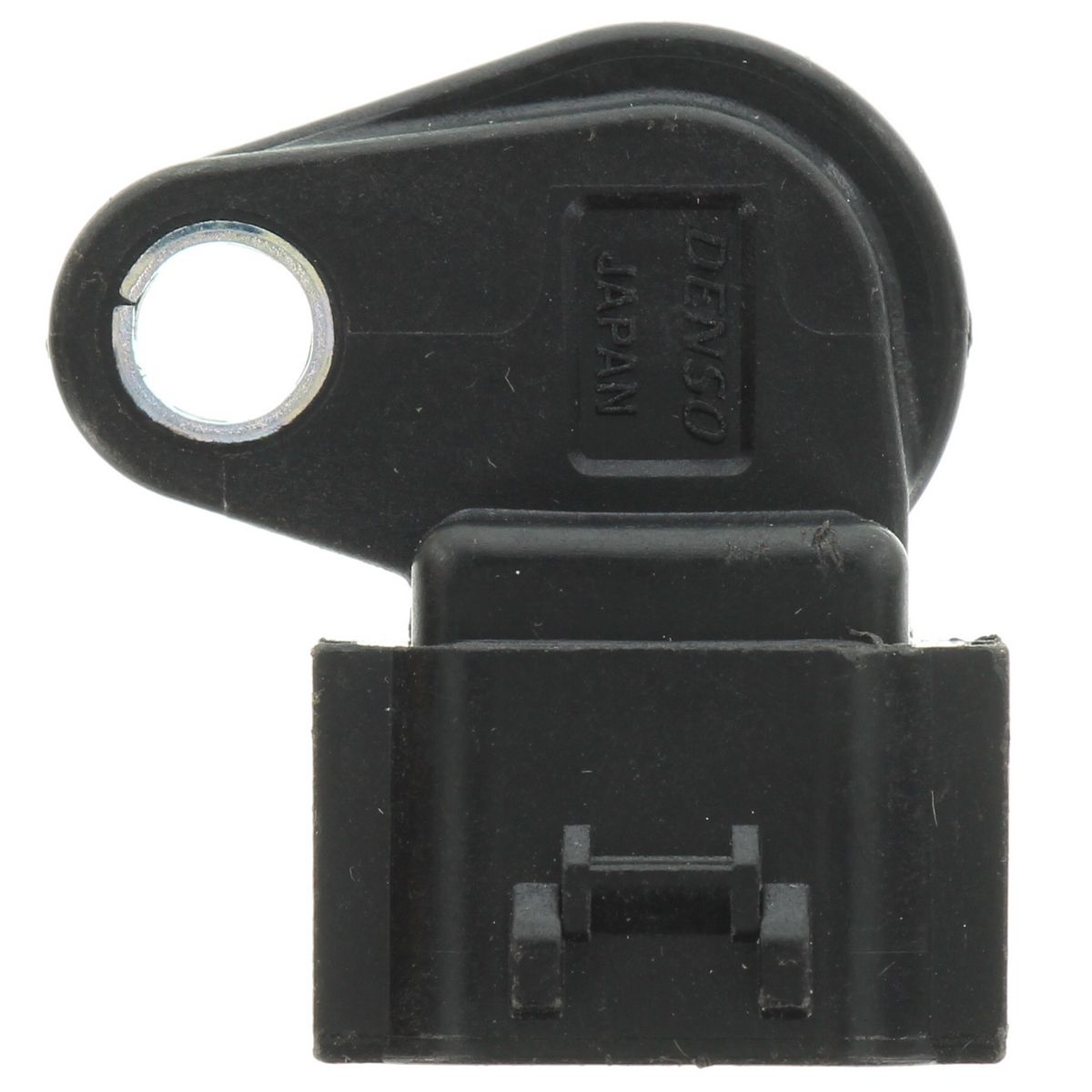 Fuelmiser Crankshaft Sensor CSCA138