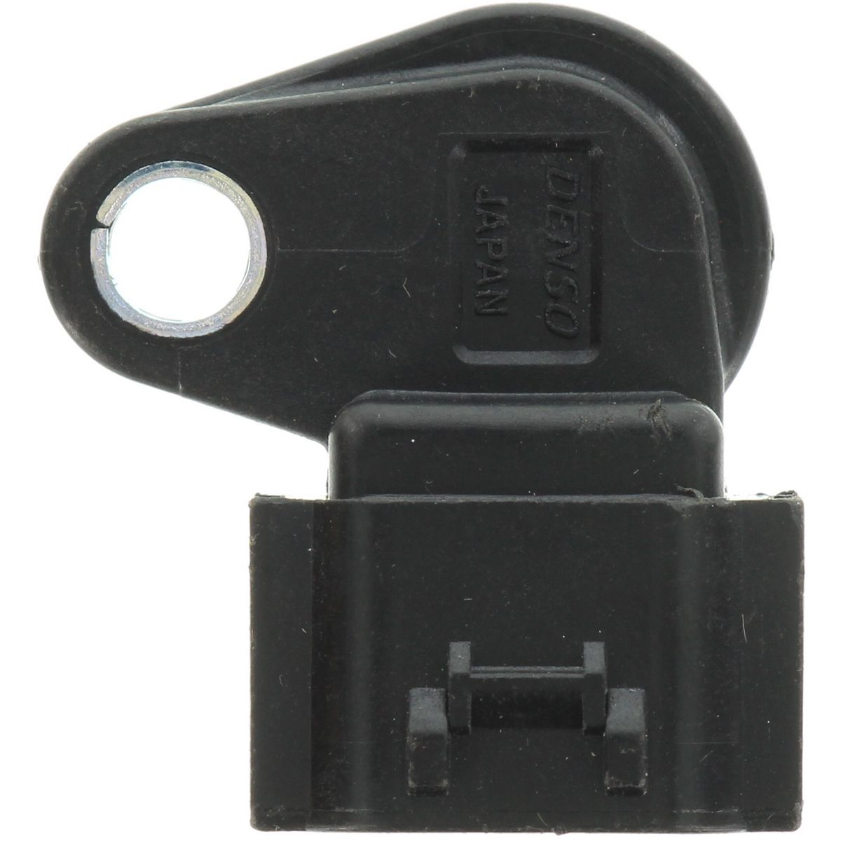 Fuelmiser Crankshaft Sensor CSCA138