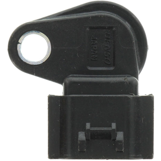 Fuelmiser Crankshaft Sensor CSCA138