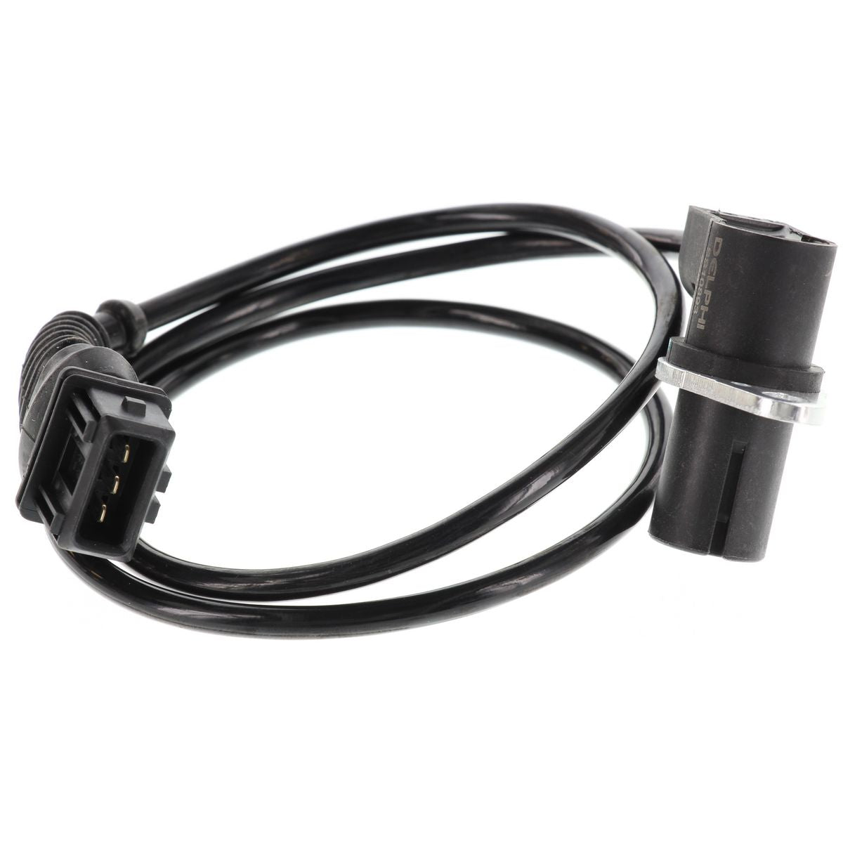 OEX Crankshaft Sensor Delphi OSCA139