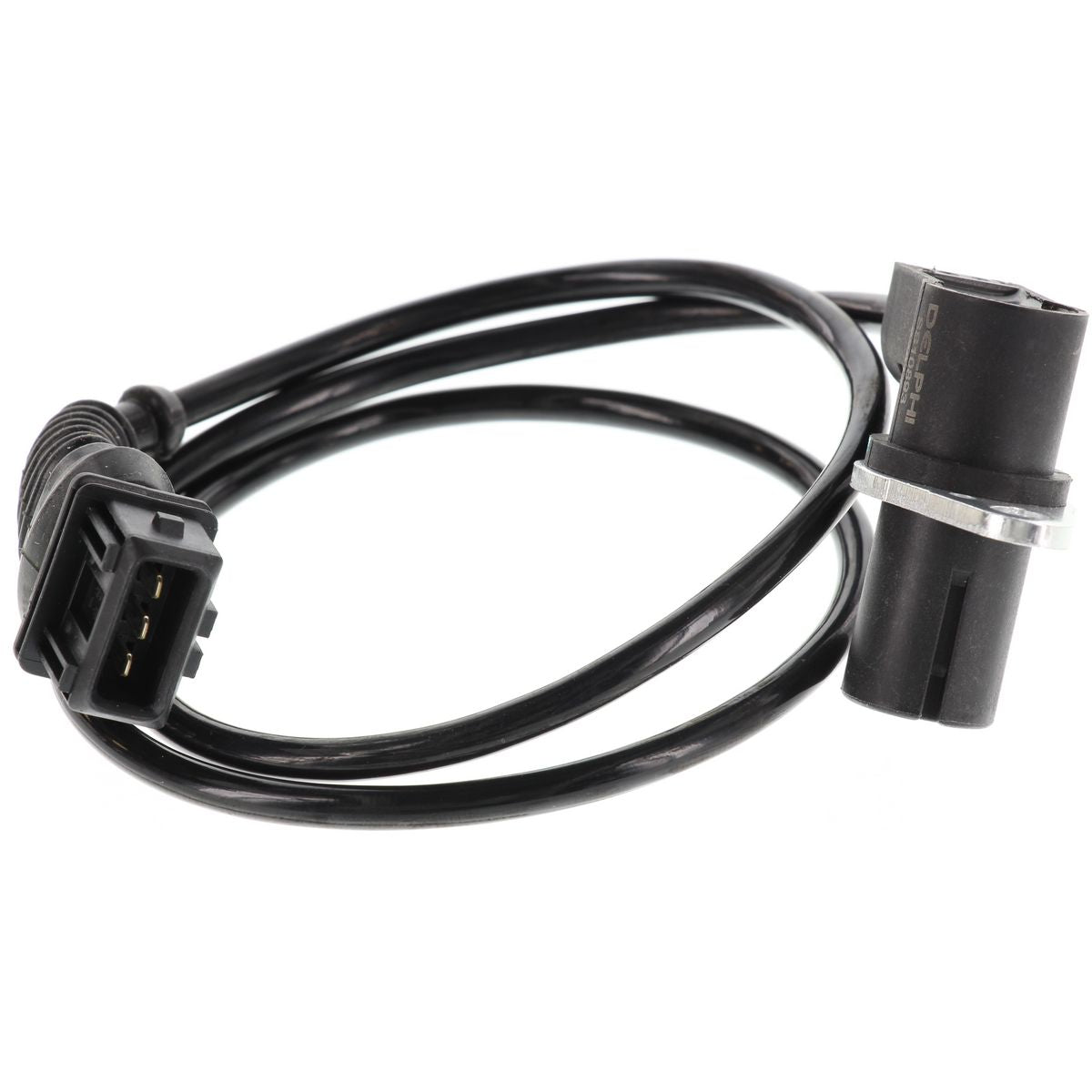 Fuelmiser Crankshaft Sensor CSCA139