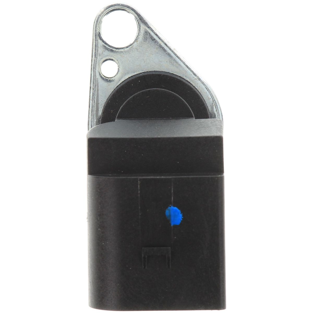 Fuelmiser Crankshaft Sensor CSCA140