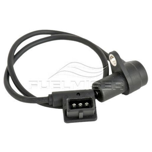 Fuelmiser Crankshaft Sensor CSCA141