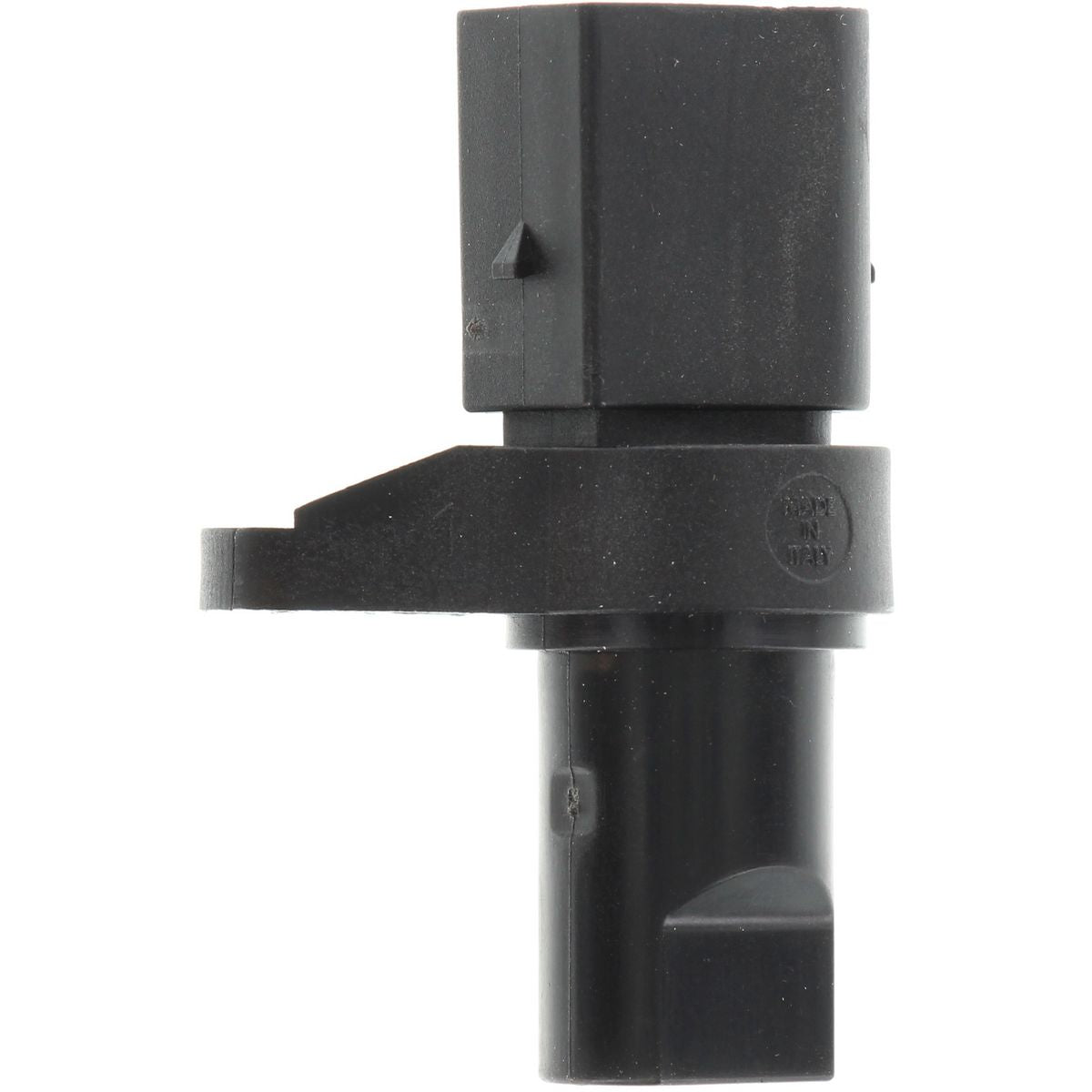 Fuelmiser Crankshaft Sensor CSCA142