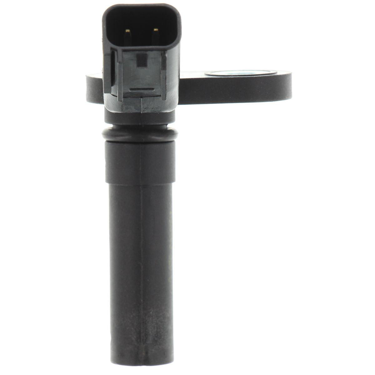 OEX Crankshaft Sensor OES Taiwan OSCA144