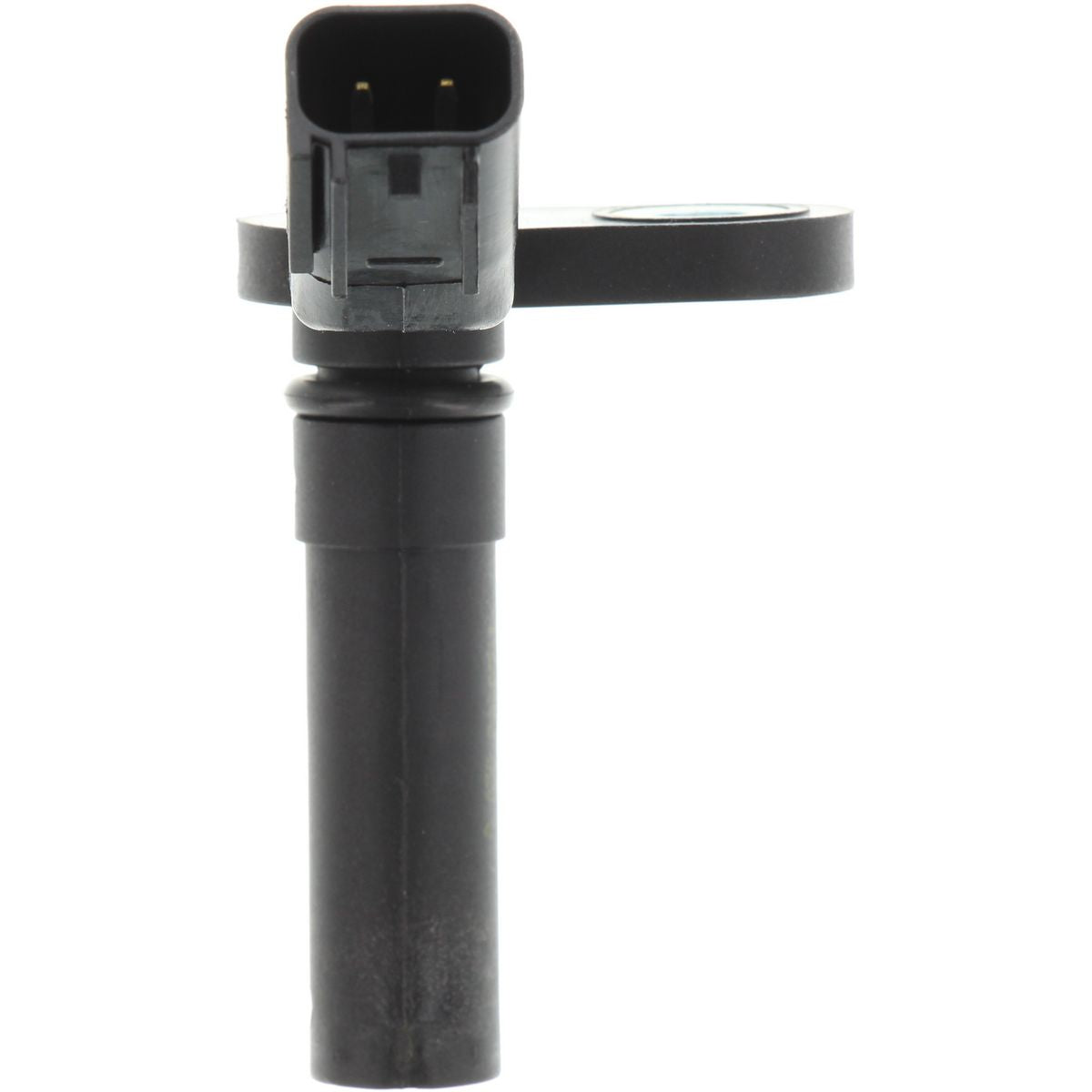 Fuelmiser Crankshaft Sensor CSCA144