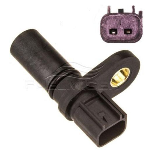 Fuelmiser Crankshaft Sensor CSCA145