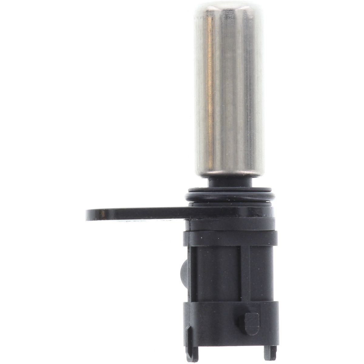 Fuelmiser Crankshaft Sensor CSCA24