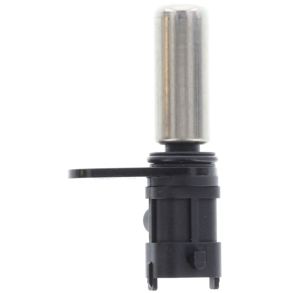 OEX Crankshaft Sensor OES Europe OSCA24