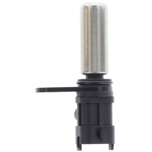 OEX Crankshaft Sensor OES Europe OSCA24