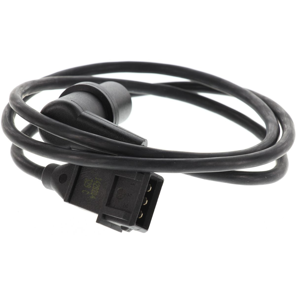 Fuelmiser Crankshaft Sensor CSCA25