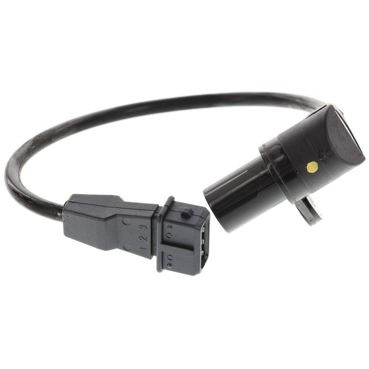 Fuelmiser Crankshaft Sensor CSCA26