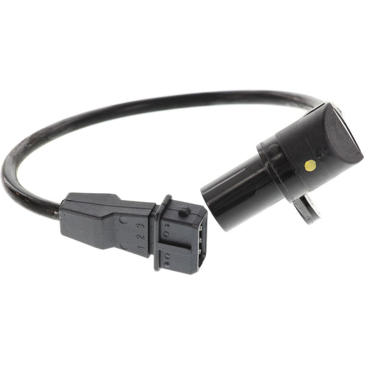 Fuelmiser Crankshaft Sensor CSCA26