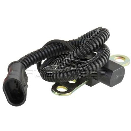 Fuelmiser Crankshaft Sensor CSCA27