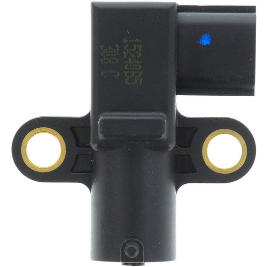 Fuelmiser Crankshaft Sensor CSCA28