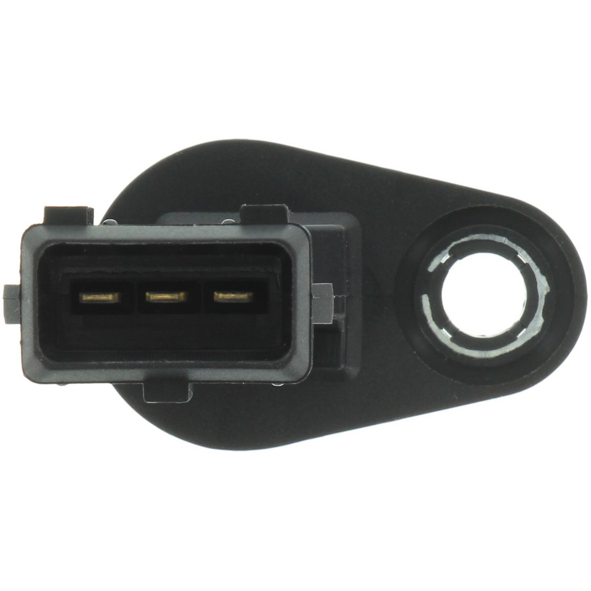 Fuelmiser Crankshaft Sensor CSCA31