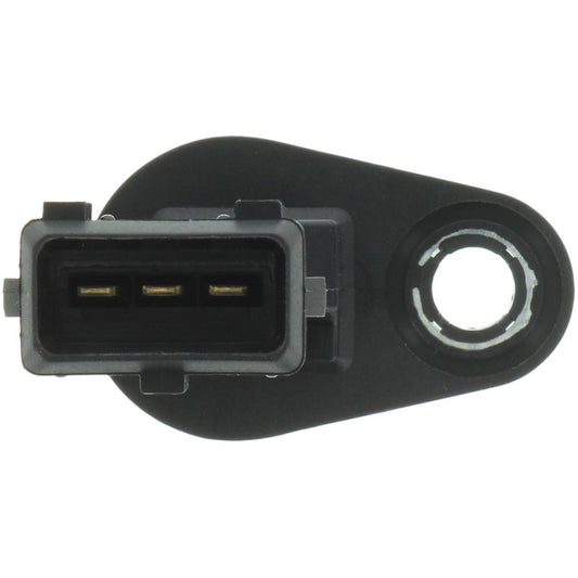 Fuelmiser Crankshaft Sensor CSCA31
