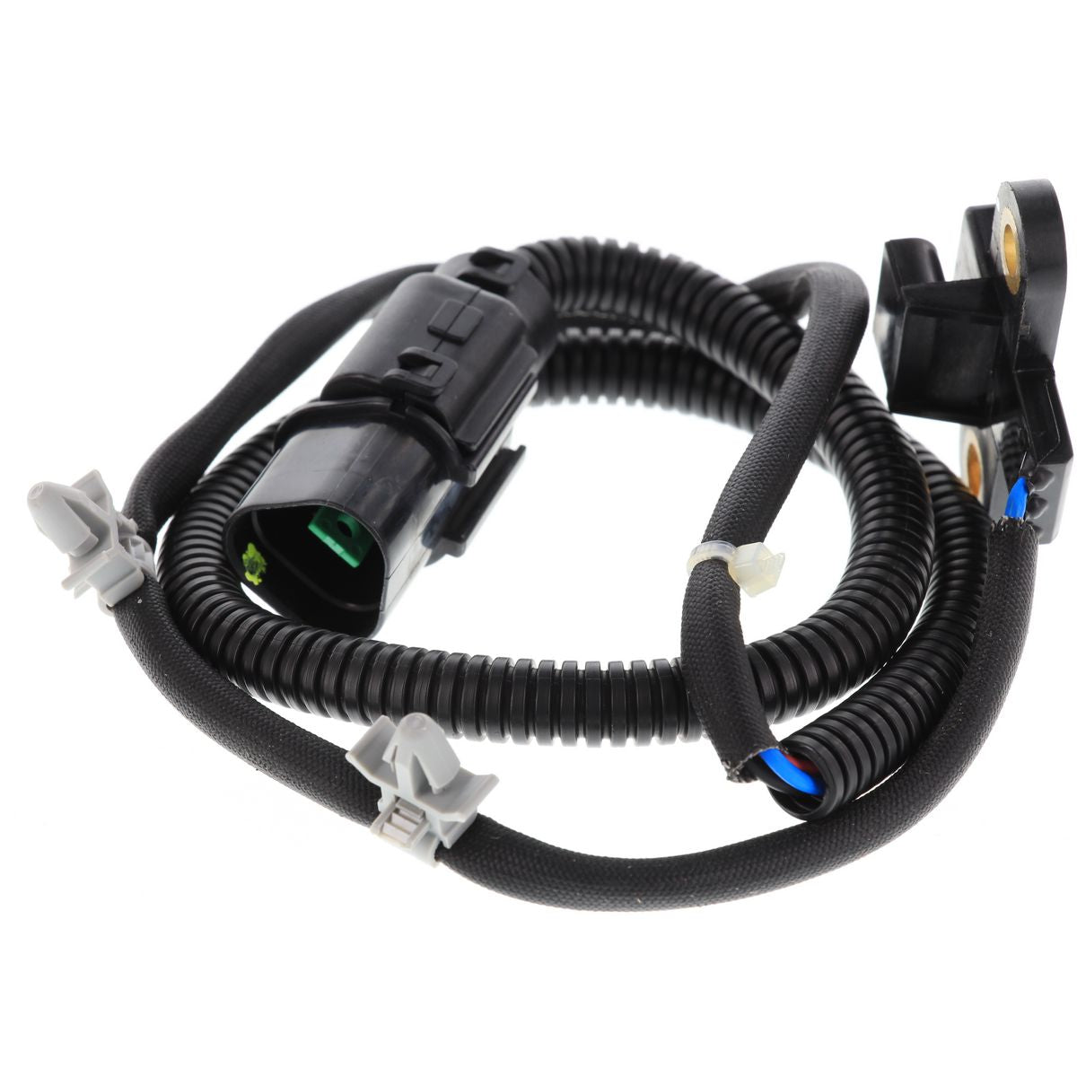 Fuelmiser Crankshaft Sensor CSCA35