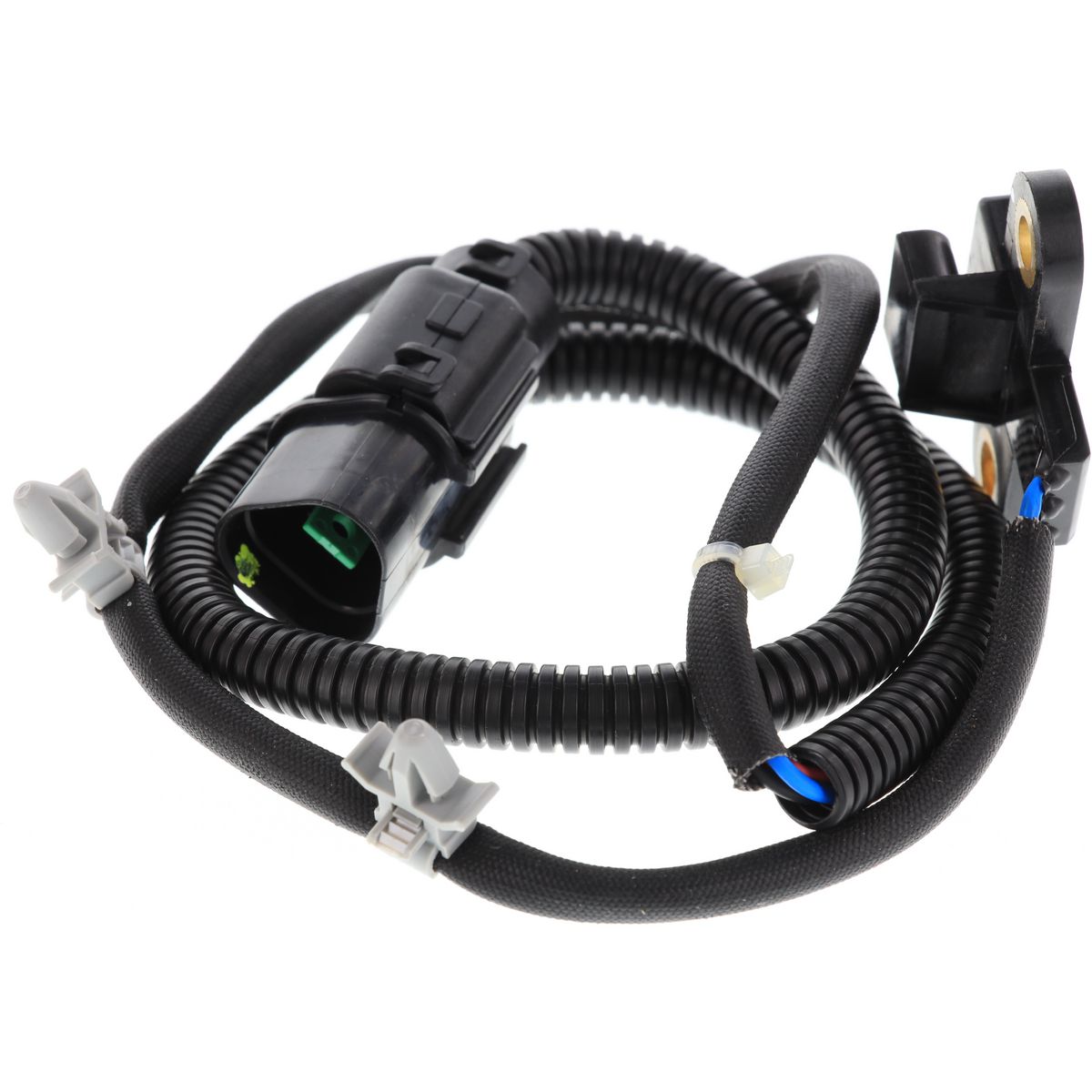 Fuelmiser Crankshaft Sensor CSCA35